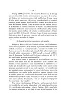 giornale/PAL0088018/1924/unico/00000153