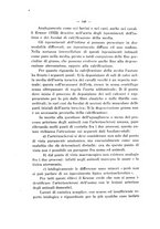 giornale/PAL0088018/1924/unico/00000156