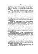 giornale/PAL0088018/1924/unico/00000158