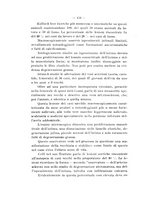 giornale/PAL0088018/1924/unico/00000160