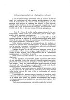 giornale/PAL0088018/1924/unico/00000163