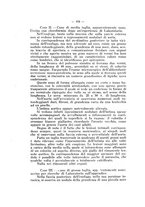 giornale/PAL0088018/1924/unico/00000164