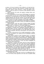giornale/PAL0088018/1924/unico/00000165