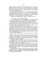giornale/PAL0088018/1924/unico/00000166