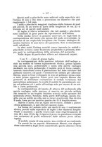 giornale/PAL0088018/1924/unico/00000167