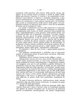 giornale/PAL0088018/1924/unico/00000168