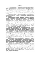 giornale/PAL0088018/1924/unico/00000173