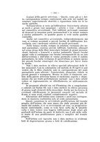 giornale/PAL0088018/1924/unico/00000174