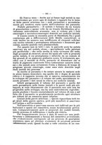 giornale/PAL0088018/1924/unico/00000175