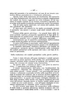 giornale/PAL0088018/1924/unico/00000177