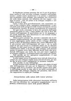 giornale/PAL0088018/1924/unico/00000179