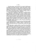 giornale/PAL0088018/1924/unico/00000180