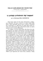 giornale/PAL0088018/1924/unico/00000181