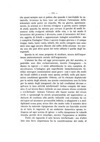giornale/PAL0088018/1924/unico/00000182