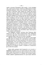 giornale/PAL0088018/1924/unico/00000183