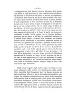 giornale/PAL0088018/1924/unico/00000184