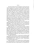 giornale/PAL0088018/1924/unico/00000196