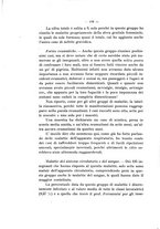 giornale/PAL0088018/1924/unico/00000206