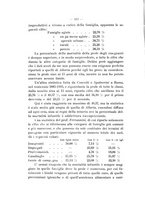 giornale/PAL0088018/1924/unico/00000222