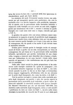 giornale/PAL0088018/1924/unico/00000223