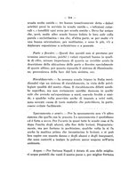 giornale/PAL0088018/1924/unico/00000234