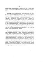 giornale/PAL0088018/1924/unico/00000235