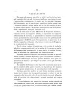 giornale/PAL0088018/1924/unico/00000236