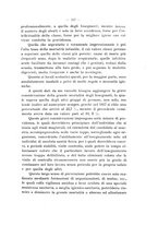 giornale/PAL0088018/1924/unico/00000237