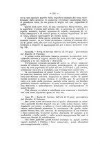 giornale/PAL0088018/1924/unico/00000266