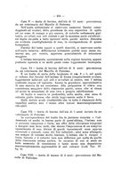 giornale/PAL0088018/1924/unico/00000267