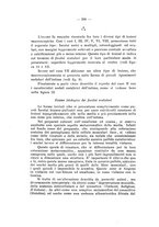 giornale/PAL0088018/1924/unico/00000270