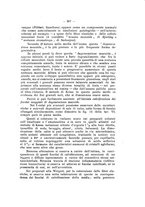 giornale/PAL0088018/1924/unico/00000271
