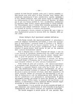 giornale/PAL0088018/1924/unico/00000272