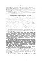 giornale/PAL0088018/1924/unico/00000273