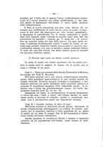 giornale/PAL0088018/1924/unico/00000274