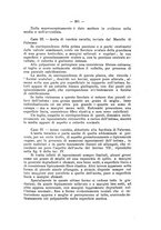 giornale/PAL0088018/1924/unico/00000275