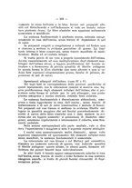 giornale/PAL0088018/1924/unico/00000277