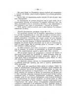 giornale/PAL0088018/1924/unico/00000278