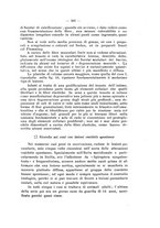 giornale/PAL0088018/1924/unico/00000279