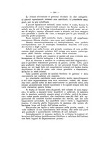 giornale/PAL0088018/1924/unico/00000280