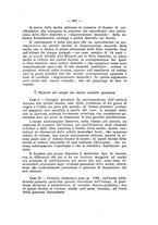 giornale/PAL0088018/1924/unico/00000281