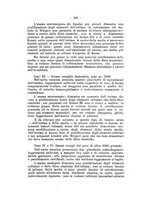 giornale/PAL0088018/1924/unico/00000282