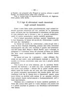 giornale/PAL0088018/1924/unico/00000283