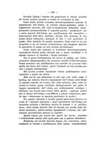 giornale/PAL0088018/1924/unico/00000284