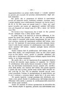 giornale/PAL0088018/1924/unico/00000287