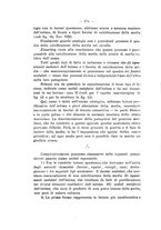 giornale/PAL0088018/1924/unico/00000288