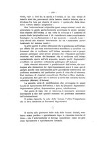 giornale/PAL0088018/1924/unico/00000290