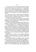 giornale/PAL0088018/1924/unico/00000291