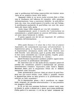 giornale/PAL0088018/1924/unico/00000292