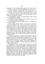 giornale/PAL0088018/1924/unico/00000293